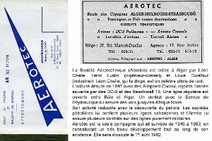 18- Aviation commerciale (6)_000002